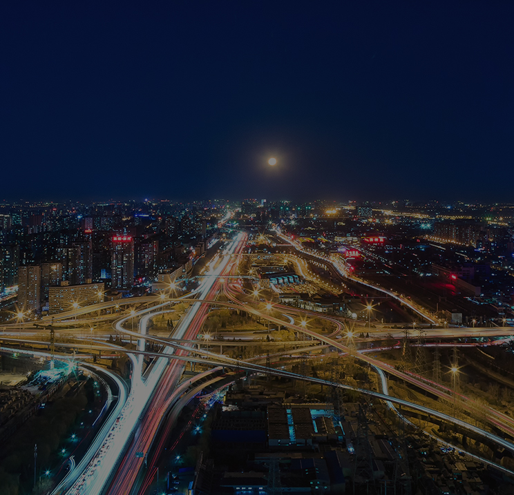 靜林閣名門品牌建設