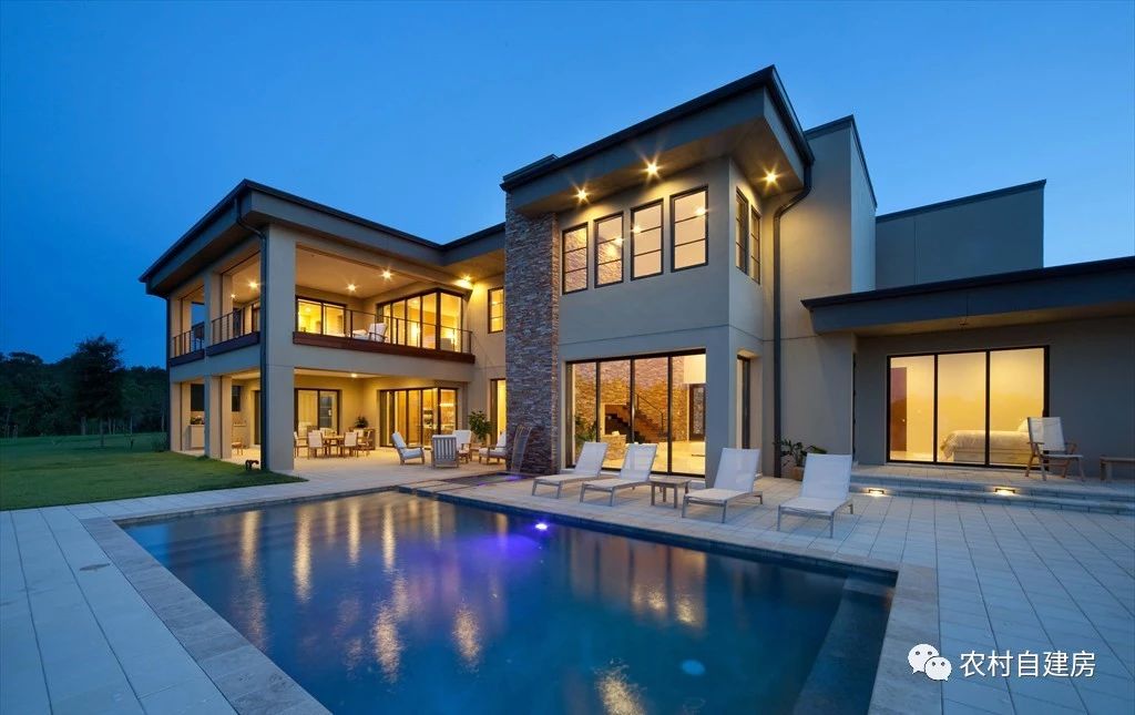 農村自建房 (6).jpg