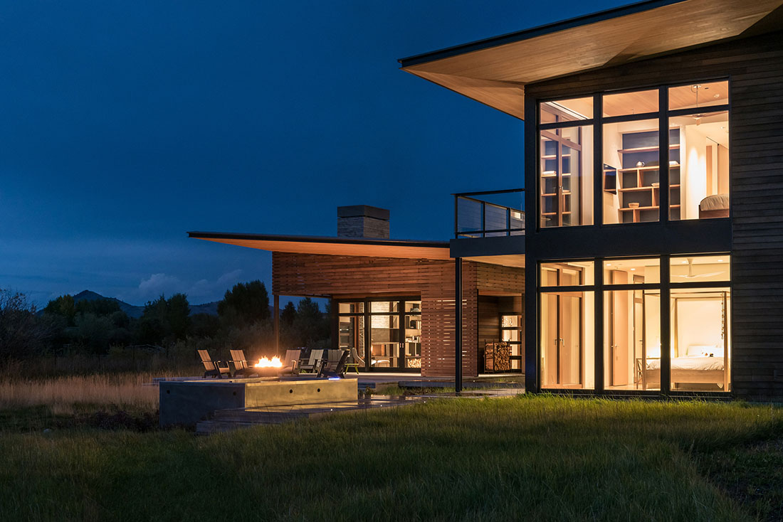 別墅案例 (10).jpg