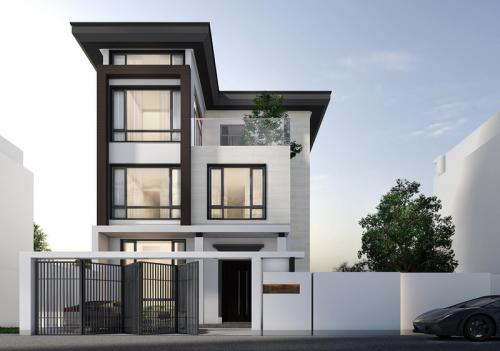 鋁合金門窗案例 (8)