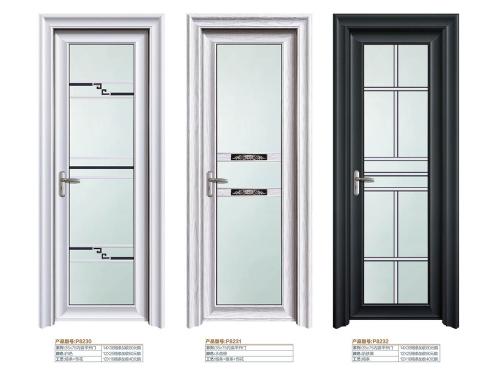 35x75內弧平開門8230