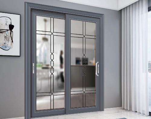 35X80凹口推拉門8672