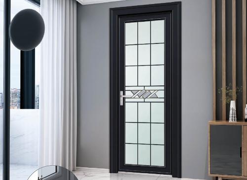 36X90平面平開門8722