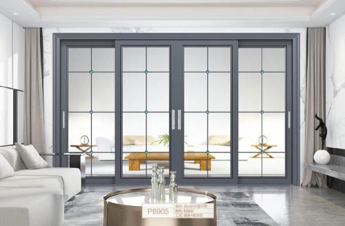 35X65不寬不窄8905