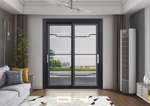 40X68不寬不窄8866