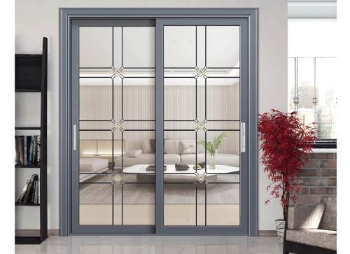 65-68不寬不窄推拉門9025