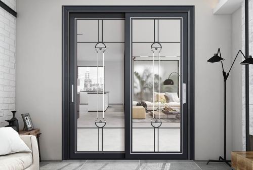 65-68不寬不窄推拉門9026