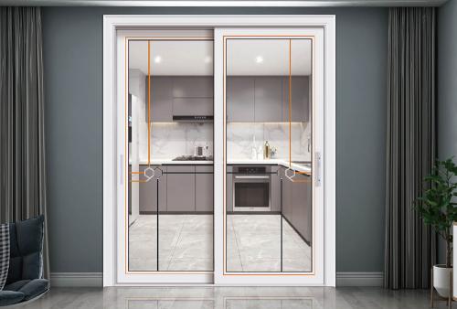 65-68不寬不窄推拉門9033