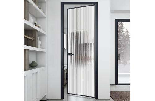 18MM級(jí)窄平開(kāi)門(mén)9074